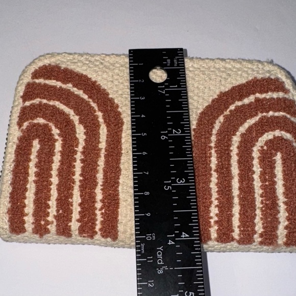 Universal thread wallet - Picture 7 of 8